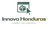 Mi tienda