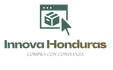 Mi tienda